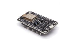 Moduł WiFi NodeMCU V3 ESP8266, fabrycznie pakowany