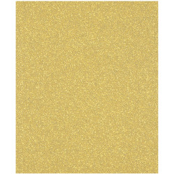 Bosch 2608900965 EXPERTC470 Sandpaper 240Grit 280x230mm Hook and Loop 50 Pack