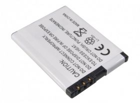 AKUM.GSM NOKIA 2680 BL-4S 700MAH 3.7