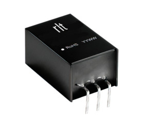 DC K7805-1000r3l DC K7805-1000r3l