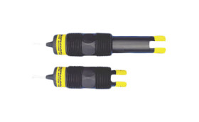 Przełącznik poziomu Przełącznik poziomu Flowline