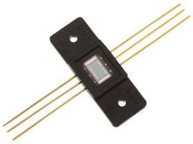 Fotodioda Si Przewlekany TO-8 PIN DL-4 OSI Optoelectronics
