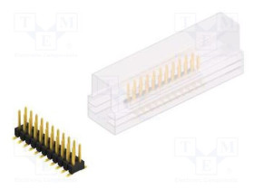 SL11SMD06222.GSM