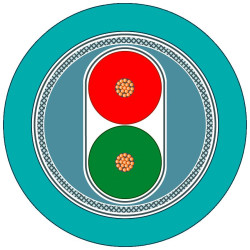 Siemens 6XV18303EH10 1 szt.