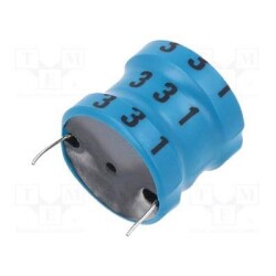 55SBC9-331-671