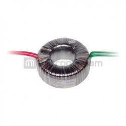 TST 50/015 28V-1.78A