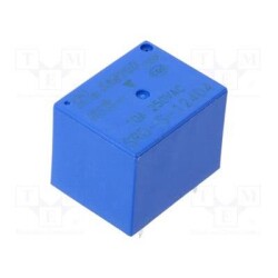 55SRD-S-124D4