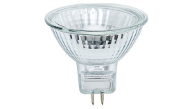 Żarówka Halogenowa Mr11 Gu4 12V 20W Elwatt