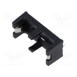 55TKC-CR123A-PC