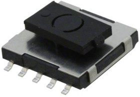 C & K Switches RW108NSRT 1 szt.