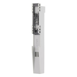 Eaton Adapter Adapter Rozrusznik nawrotny serii EMS2-ROSF