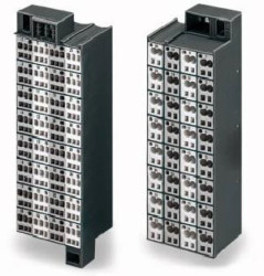 Krosownica kasetowa 32-polowa 33-64 726-222 /1szt./