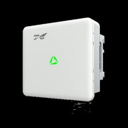 Inwerter sieciowy 3-fazowy 10kW KEHUA SPl10K-B X2 2MPPT