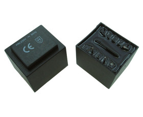 TR Z03.00/09 TR Z03.00/09