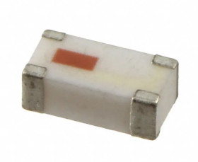 RF 2450BM14A0002 RF 2450BM14A0002