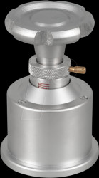 PCE-FSC 10 Sample cutter PCE-FSC 10