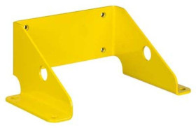 Leuze Electronic 53800132 Kątownik montażowy Leuze 1 szt.