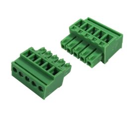 Z TLPS100r-05p-GT Z TLPS100r-05p-GT