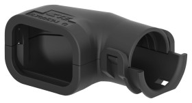 Osłona do złączy Automotive HDSCS kątowa 1670057-1
