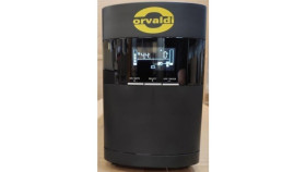 Zasilacz Awaryjny Ups Orvaldi Lt-2000 Sinus Tower 2000Va/1400W Usb Epo...