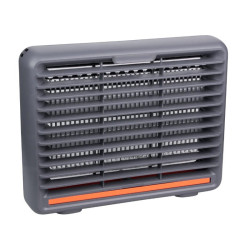 Lampa owadobójcza LED LUMIO 6W 230V