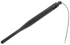 Antena WiFi IPEX Bezpośrednie WiFi