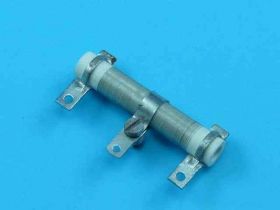 180R 3W + ODCZEP RD TELPOD REZYSTOR