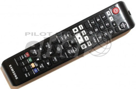 Zamiennik SAMSUNG HT-E5550W