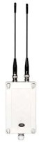 ZSKEE-RTS100 Retransmiter do pilotów - do 1000m