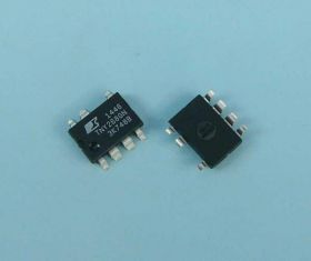TNY-268-GN SMD DIP-7 UKŁAD