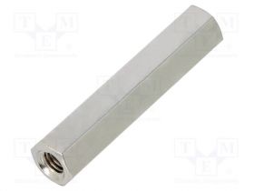 TFF-M5X40/DR118