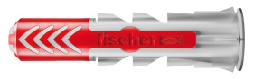Kołek FISCHER DUOPOWER 10x50 535456​ 50szt./