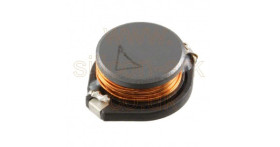 330uH inductor (B82479A1334M000) - Epcos