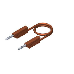 MLN 50/2,5 BN (934061105)