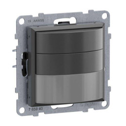 Legrand 765904 1 szt.