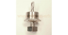 BZY91C10R 10 Volt zener stud diode