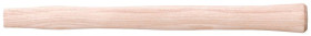 Trzonek młotka kwb 451026 100 g 260 mm 1 szt.