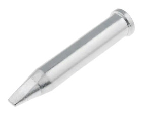 NL GL.WEL.XT-B NL GL.WEL.XT-B