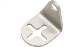 Akcesoria Czujnik, Wspornik Montażowy, 32X36x30mm, V2a, Ay000168