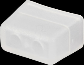 Cover for automotive fuse holder miniOTO