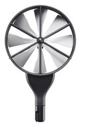 Monitor jakości powietrza