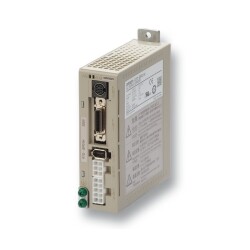 Serwonapęd SmartStep 2 R7D-BP04H