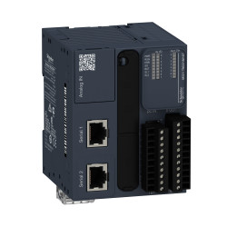 Moduł rozszerzeń Schneider Electric TM221M16T