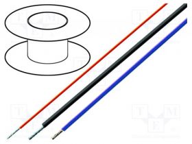 TEFLON0.75-BL