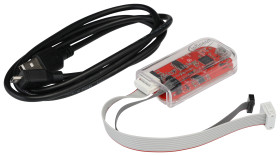 Infineon KITXMCLINKSEGGERV1TOBO1 XMC Debuger