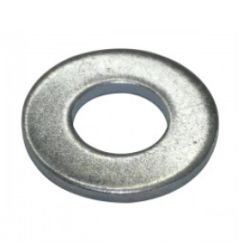 FW-M3-6,3x3,2x0,5-NI-1S