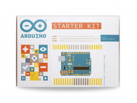 Zestaw Arduino ATmega328P Zestaw startowy Zestaw startowy w wielu językach, wersja japońska Arduino