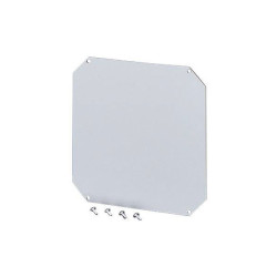 Hensel 2000017 Mi MP 2 Mounting Plate 265x265mm 415g 1 piece(s)