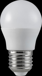 401014 LED lamp E27, 2.9 W, 250 lm, 2700 K