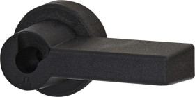 Rączka bezpośrednia CLBSV-DH125/B I-I+II-II